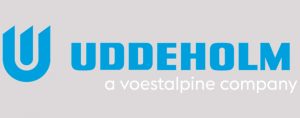 Uddeholms AB